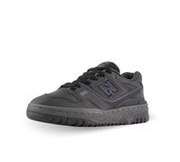 New Balance 550 Sneaker, Nero, 30.5 EU