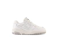 New Balance Psb550pb Sneakers In White Größe: 28.5 | Schuhe Outlet | kids | Weiß