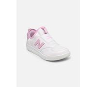 New Balance - PT300 - Weiß - Sneaker - Größe 31