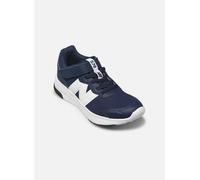 New Balance - PT578 - blau - Sneaker - Größe 30