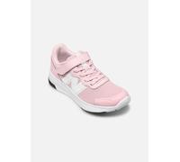 New Balance Pt578 Sportschuhe (Herstellerartikelnummer: PT578-8PK-M-13)