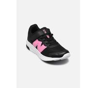 New Balance Pt578 Sportschuhe EU 31 Black-8BP
