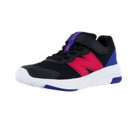 New Balance PT578V1 für Kinder, schwarz, Größe 30 EU