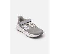 New Balance - PT625 - Grau - Sneaker - Größe 31