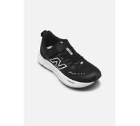 NEW BALANCE Kinder Laufschuhe Fresh Foam 625 Bungee Lace with Top Strap (PT625V11M) 32 BLACK (PT625BK)