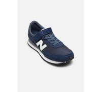 Sneaker NEW BALANCE "PV32", Damen, Gr. 29, blau (nb navy), Synthetik, Textil, Schuhe Sneaker (16973466-29) nb navy