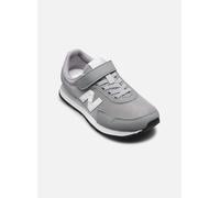 New Balance - PV323 - Grau - Sneaker - Größe 30