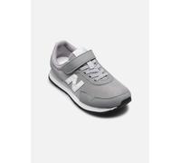 New Balance Pv323 Sportschuhe EU 33 Slate Gray-3GR