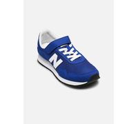 New Balance Pv323v1 Laufschuhe EU 30