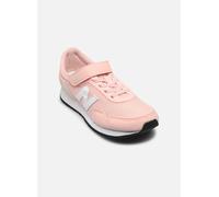 New Balance Pv323 Sportschuhe EU 30 Pink Haze-3PK