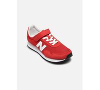 New Balance - PV323 - Rot - Sneaker - Größe 32