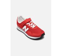 New Balance Pv323v1 Laufschuhe EU 35