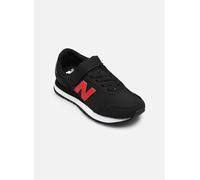 New Balance - PV323 - Schwarz - Sneaker - Größe 28