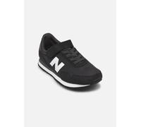 New Balance Pv323 Sportschuhe (Herstellerartikelnummer: PV323-3BK-M-11.5)