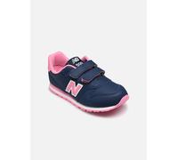 New Balance - PV500 - Blau - Sneaker - Größe 34 1/2
