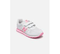 New Balance - PV500 - Grau - Sneaker - Größe 28