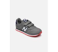 New Balance - PV500 - Grau - Sneaker - Größe 34 1/2