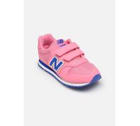New Balance 500 Hook & Loop Sportschuhe