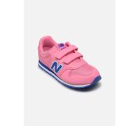 New Balance 500 Hook & Loop Sportschuhe (Herstellerartikelnummer: PV500-PM1-M-115)