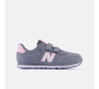NEW BALANCE PV500BC1 Kinder | ARCTIC GREY | EU 31