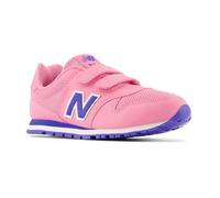New Balance PV500PM1 500 Herren Signal PINK EU 33