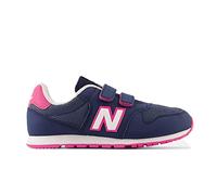 New Balance PV500VP1 500 Herren NB Navy EU 35
