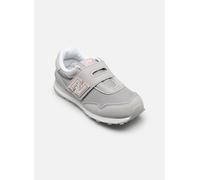 New Balance - PV515 - grau - Sneaker - Größe 34 1/2
