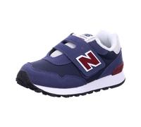 New Balance PV515V1 für Kinder, blau, Größe 33 EU