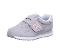New Balance PV515V1 für Kinder, grau, Größe 32 EU