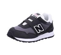 New Balance PV515V1 für Kinder, schwarz, Größe 30 EU