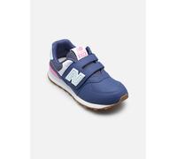 New Balance - PV574 - Blau - Sneaker - Größe 28