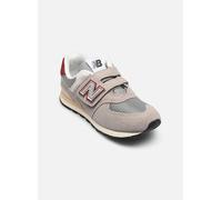 New Balance - PV574 - Grau - Sneaker - Größe 29