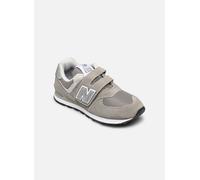 New Balance - PV574 - Grau - Sneaker - Größe 33