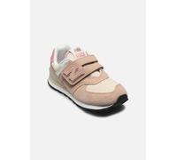 New Balance - PV574 - Rosa - Sneaker - Größe 31