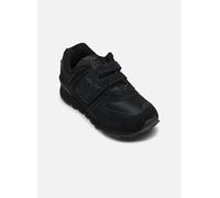 New Balance - PV574 - schwarz - Sneaker - Größe 31