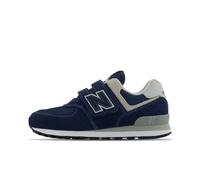 New Balance - PV574 - blau - Sneaker - Größe 31