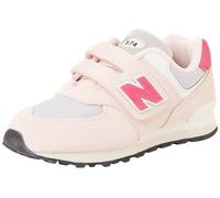New Balance PV574KGG 574 Herren PINK EU 32.5