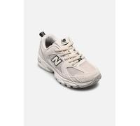 New Balance - PZ530 - Beige - Sneaker - Größe 30