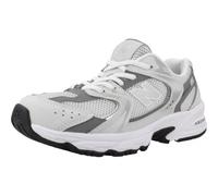 New Balance PZ530 CB