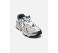 New Balance - PZ530 - Grau - Sneaker - Größe 30