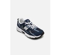 New Balance - PZ530 lacets élastiqués - Blau - Sneaker - Größe 33