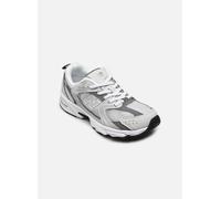 New Balance - PZ530 lacets élastiqués - grau - Sneaker - Größe 28