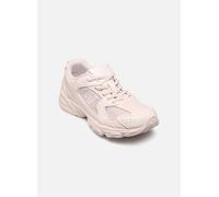 New Balance - PZ530 lacets élastiqués - Rosa - Sneaker - Größe 31