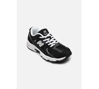 New Balance - PZ530 lacets élastiqués - Schwarz - Sneaker - Größe 30