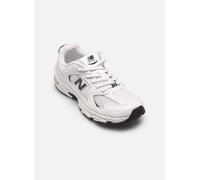 New Balance - PZ530 lacets élastiqués - weiß - Sneaker - Größe 28