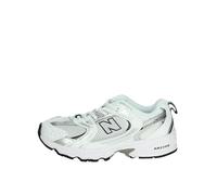 New Balance PZ530 SB1