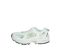 New Balance PZ530SO Sneaker, Weiß, 31 EU