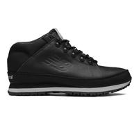 New Balance Sneaker H 754 47,5 schwarz High Stiefel Boots Unisex 47,5 schwarz