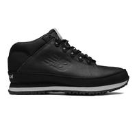 New Balance H754LLK Herren Sneaker, schwarz, größe 41.5 8