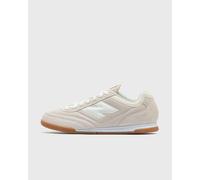 New Balance RC42 men Lowtop beige in Größe:37